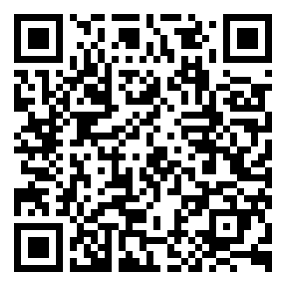 移动端二维码 - 【桂林三鑫新型材料】PVC管材专用复合钙 超细改性碳酸钙 - 玉林分类信息 - 玉林28生活网 yulin.28life.net