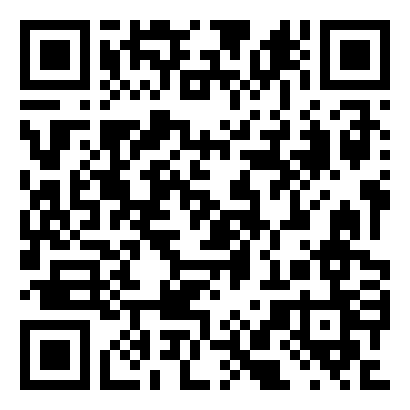 移动端二维码 - 【桂林三鑫新型材料】电线电缆专用复合钙 超细改性碳酸钙 - 玉林分类信息 - 玉林28生活网 yulin.28life.net
