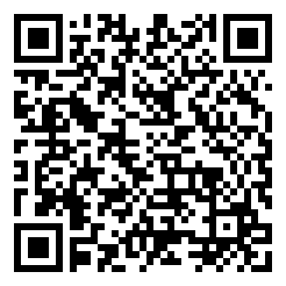 移动端二维码 - 【桂林三鑫新型材料】人造石人造大理石专用碳酸钙 - 玉林分类信息 - 玉林28生活网 yulin.28life.net