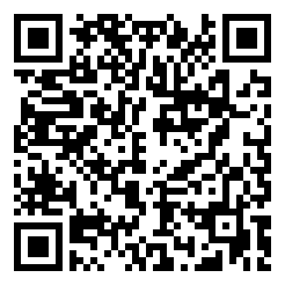 移动端二维码 - 【桂林三鑫新型材料】油漆涂料专用碳酸钙 - 玉林分类信息 - 玉林28生活网 yulin.28life.net
