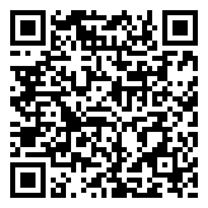 移动端二维码 - 【桂林三鑫新型材料】400目重质碳酸钙 方解石粉重钙粉 - 玉林分类信息 - 玉林28生活网 yulin.28life.net