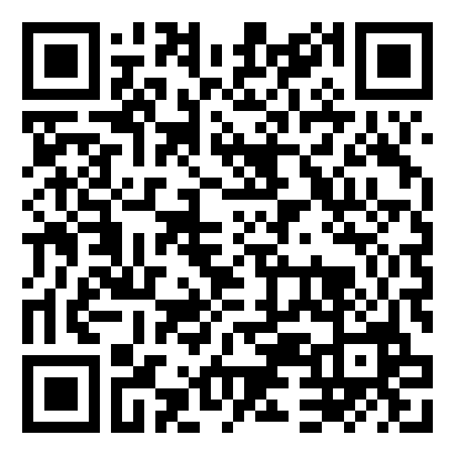 移动端二维码 - 【桂林三鑫新型材料】600目重质碳酸钙 方解石粉重钙粉 - 玉林分类信息 - 玉林28生活网 yulin.28life.net