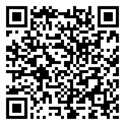 移动端二维码 - 【桂林三鑫新型材料】800目活性碳酸钙 活性重质碳酸钙 改性碳酸钙 - 玉林分类信息 - 玉林28生活网 yulin.28life.net