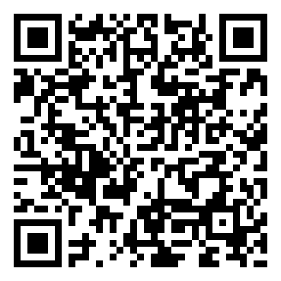 移动端二维码 - 【桂林三鑫新型材料】1250目活性碳酸钙 改性钙碳酸钙 改性重质碳酸钙 - 玉林分类信息 - 玉林28生活网 yulin.28life.net