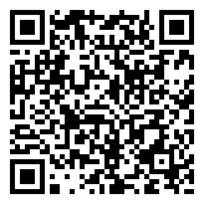 移动端二维码 - 【贵州中汇联瑞科技有限公司】 专业做班班通、校园广播、校园监控、校园门禁道闸、学校大礼堂等 - 玉林分类信息 - 玉林28生活网 yulin.28life.net