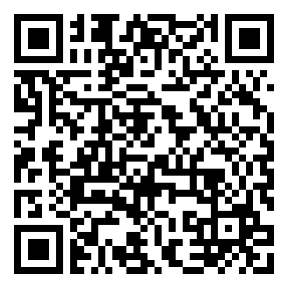 移动端二维码 - 【广西桂林华晟石材有限公司】www.shicai08.com 广西黑白根 现货 - 玉林分类信息 - 玉林28生活网 yulin.28life.net