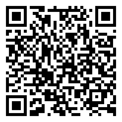 移动端二维码 - 台山市顺伟隆养殖有限公司年出栏10000头生猪项目环境影响评价公众参与信息公开第一次公示 - 玉林分类信息 - 玉林28生活网 yulin.28life.net