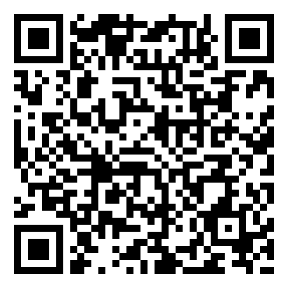 移动端二维码 - 台山市顺伟隆养殖有限公司年出栏10000头生猪建设项目环境影响评价第二次信息公示 - 玉林分类信息 - 玉林28生活网 yulin.28life.net
