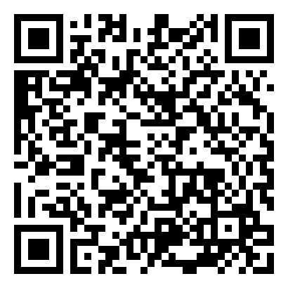 移动端二维码 - 台山市顺伟隆养殖有限公司年出栏10000头生猪建设项目环境影响评价公众参与信息公开（报批前公示） - 玉林分类信息 - 玉林28生活网 yulin.28life.net