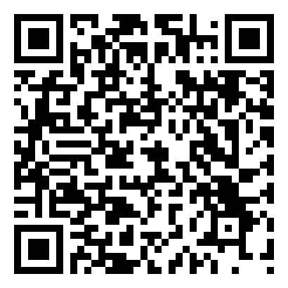 移动端二维码 - 招聘店长 - 玉林分类信息 - 玉林28生活网 yulin.28life.net