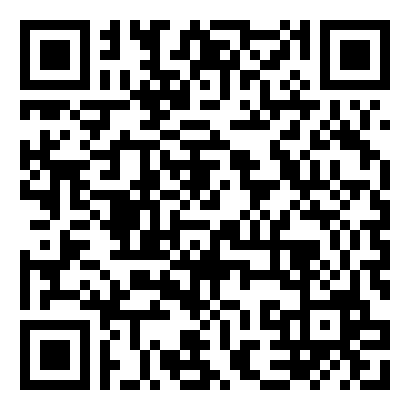 移动端二维码 - 提供全国糖酒会特装展台设计搭建服务 - 玉林分类信息 - 玉林28生活网 yulin.28life.net