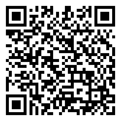 移动端二维码 - 房子出售 - 玉林分类信息 - 玉林28生活网 yulin.28life.net
