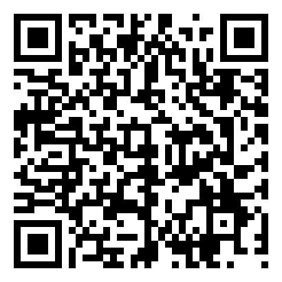 移动端二维码 - ASP.NET C# 根据当前时间获取周、月、季度、年度等时间段 - 玉林生活社区 - 玉林28生活网 yulin.28life.net