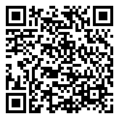 移动端二维码 - 微信小程序web-view中的H5页面与小程序页面之间的跳转 - 玉林生活社区 - 玉林28生活网 yulin.28life.net