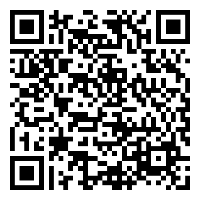 移动端二维码 - 微信小程序【分享到朋友圈】灰色不能点击解决方法，分享到朋友圈源码 - 玉林生活社区 - 玉林28生活网 yulin.28life.net