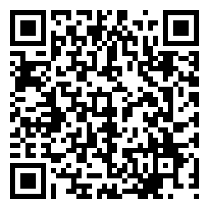 移动端二维码 - PHP中，使用Date()函数 获取的时间与本地时间不一致的解决方法 - 玉林生活社区 - 玉林28生活网 yulin.28life.net