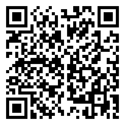 移动端二维码 - 灌阳县文市镇永发石材厂 www.shicai89.com - 玉林生活社区 - 玉林28生活网 yulin.28life.net