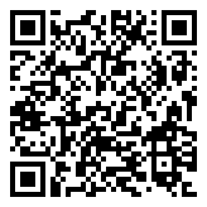 移动端二维码 - 青石 www.shicai89.com - 玉林生活社区 - 玉林28生活网 yulin.28life.net