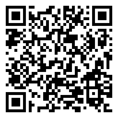 移动端二维码 - 黑山石 www.shicai89.com - 玉林生活社区 - 玉林28生活网 yulin.28life.net
