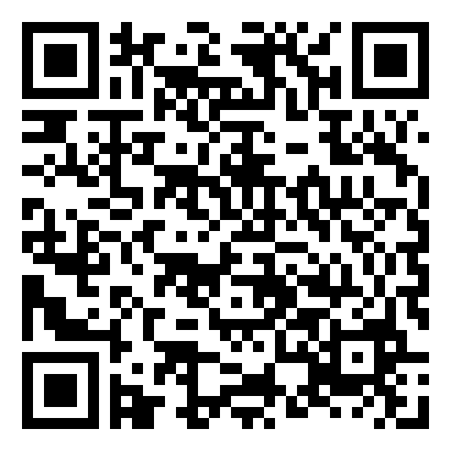 移动端二维码 - 路沿石 www.shicai89.com - 玉林生活社区 - 玉林28生活网 yulin.28life.net