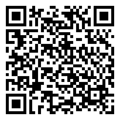 移动端二维码 - 地铺石 www.shicai89.com - 玉林生活社区 - 玉林28生活网 yulin.28life.net