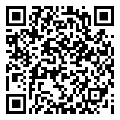 移动端二维码 - 栏杠 www.shicai89.com - 玉林生活社区 - 玉林28生活网 yulin.28life.net
