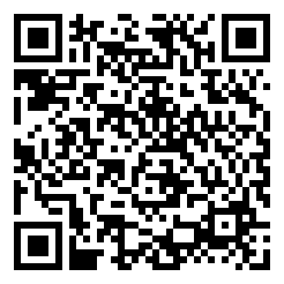 移动端二维码 - 墓石 www.shicai89.com - 玉林生活社区 - 玉林28生活网 yulin.28life.net