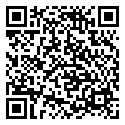 移动端二维码 - 文化石 www.shicai89.com - 玉林生活社区 - 玉林28生活网 yulin.28life.net