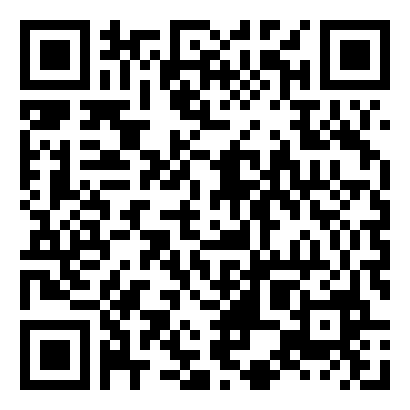 移动端二维码 - 工程板 www.shicai89.com - 玉林生活社区 - 玉林28生活网 yulin.28life.net