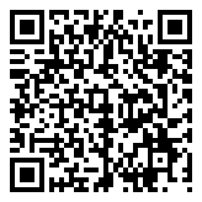 移动端二维码 - 芝麻灰 www.shicai89.com - 玉林生活社区 - 玉林28生活网 yulin.28life.net