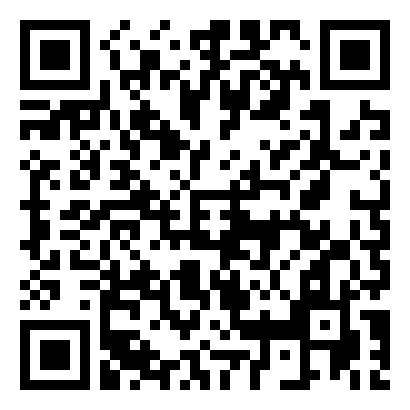 移动端二维码 - 服务器只显示cmd窗口，黑屏，无法进入桌面【解决办法】 - 玉林生活社区 - 玉林28生活网 yulin.28life.net