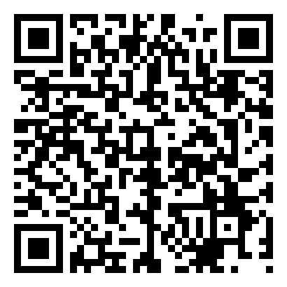 移动端二维码 - 春节连休8天！2024年放假安排来了 - 玉林生活社区 - 玉林28生活网 yulin.28life.net