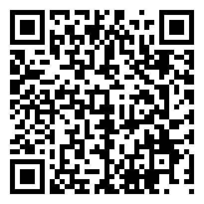 移动端二维码 - IIS7上传大文件报错：未显示页面，因为请求实体过大，HPPT状态码为413错误。 - 玉林生活社区 - 玉林28生活网 yulin.28life.net