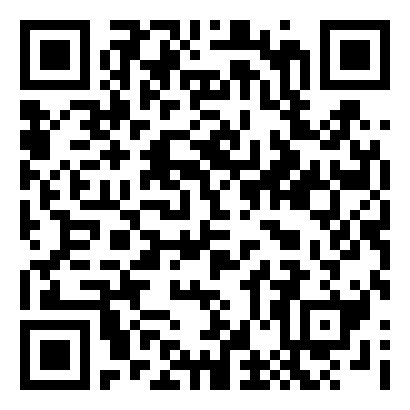 移动端二维码 - 微信小程序正式版左上角出现vConsole按钮，如何去掉？ - 玉林生活社区 - 玉林28生活网 yulin.28life.net
