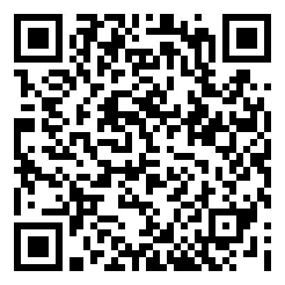 移动端二维码 - 【微信开发者工具】频繁弹出提示，严重影响程序员写代码，如何关闭？ - 玉林生活社区 - 玉林28生活网 yulin.28life.net