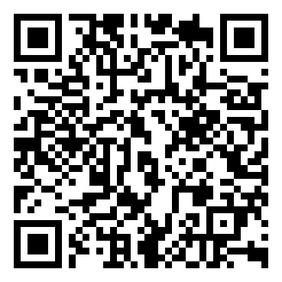 移动端二维码 - Windows 2012 r2 中如何显示或隐藏桌面图标 - 玉林生活社区 - 玉林28生活网 yulin.28life.net
