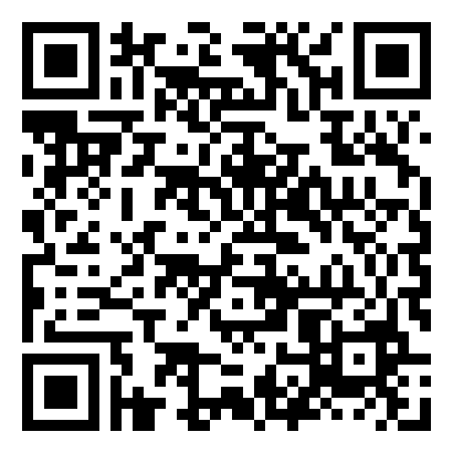 移动端二维码 - 键盘，怎样把wasd键与上下左右方向键互换？ - 玉林生活社区 - 玉林28生活网 yulin.28life.net