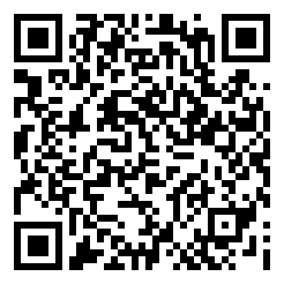移动端二维码 - 在初始化安装时发生异常：system.IO.fileloadexception：未能加载文件或程序集 - 玉林生活社区 - 玉林28生活网 yulin.28life.net