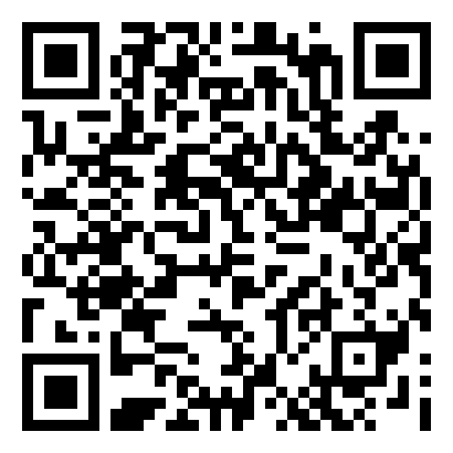 移动端二维码 - 微信小程序开发，如何实现提现到用户微信钱包？ - 玉林生活社区 - 玉林28生活网 yulin.28life.net