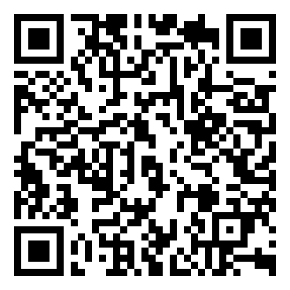 移动端二维码 - 微信小程序，在哪里设置【用户隐私保护指引】？ - 玉林生活社区 - 玉林28生活网 yulin.28life.net