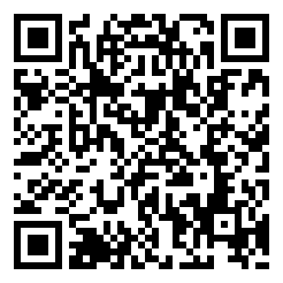 移动端二维码 - 【广西华晟黑白根生产基地】shicai188.julong5.com 专业供应黑白根、广西白、金镶玉 - 玉林生活社区 - 玉林28生活网 yulin.28life.net