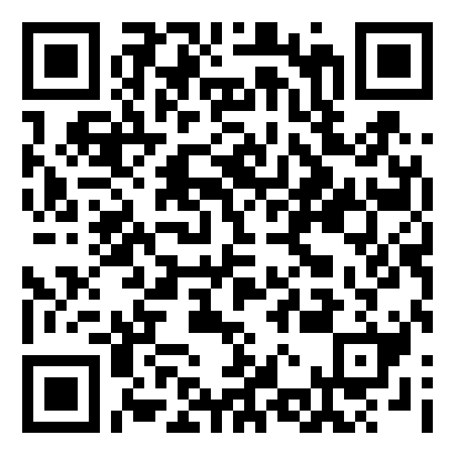 移动端二维码 - wamp中的Apache开启gzip压缩提高网站的响应速度 - 玉林生活社区 - 玉林28生活网 yulin.28life.net
