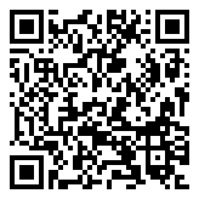 移动端二维码 - 微信公众号机器人如何开发？服务器端以PHP为例 - 玉林生活社区 - 玉林28生活网 yulin.28life.net