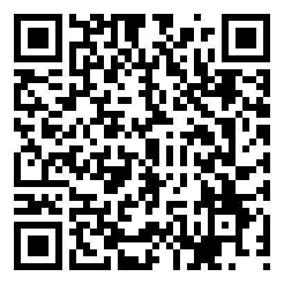 移动端二维码 - MySQL查询重复记录，删除重复记录，只保留一条 - 玉林生活社区 - 玉林28生活网 yulin.28life.net
