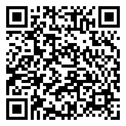 移动端二维码 - PHP实现微信支付之原路退款功能 - 玉林生活社区 - 玉林28生活网 yulin.28life.net