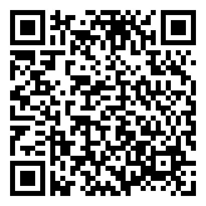 移动端二维码 - php如何去掉各个输入法中自带的emoji表情符号？ - 玉林生活社区 - 玉林28生活网 yulin.28life.net