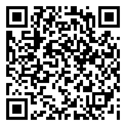 移动端二维码 - 如何禁止windows自动更新？ - 玉林生活社区 - 玉林28生活网 yulin.28life.net