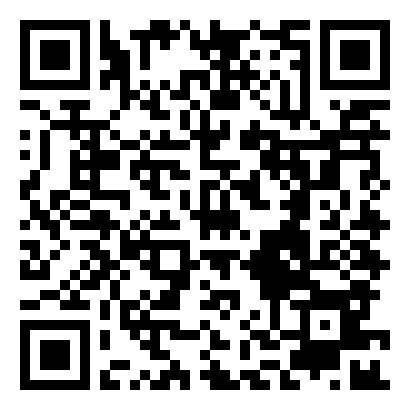 移动端二维码 - 【寻人启事】图中唐铭浩于2025年08月04日上午11:00左右在桂林市临桂区大律街154号附近走失 - 玉林生活社区 - 玉林28生活网 yulin.28life.net