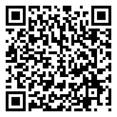 移动端二维码 - 桂林三象建筑材料有限公司，专业生产EPS、GRC构件 - 玉林生活社区 - 玉林28生活网 yulin.28life.net