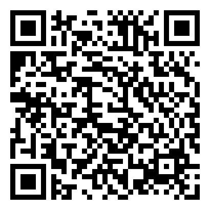 移动端二维码 - 【灌阳县文市镇华晟黑白根石材厂】www.shicai08.com 专业供应黑白根、广西白、金镶玉等 - 玉林生活社区 - 玉林28生活网 yulin.28life.net